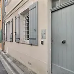 La Festivaliere
