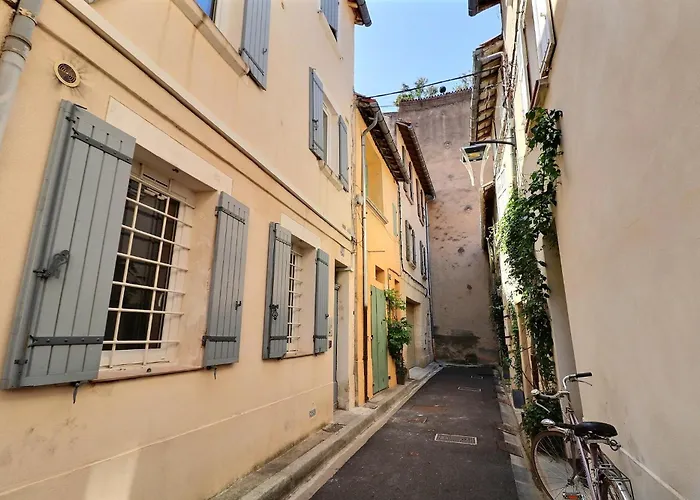 La Festivaliere
